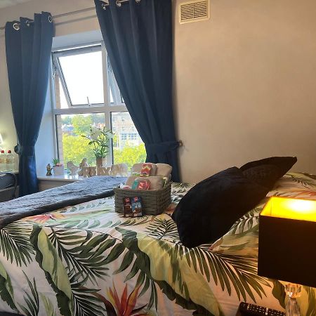 Dublin Double Room 外观 照片